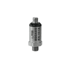 B00AG5 Shock Accelerometer