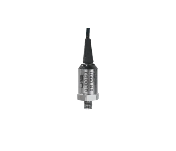 B00CG3 IEPE Shock Accelerometer