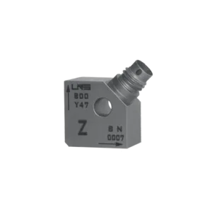 B00Y47