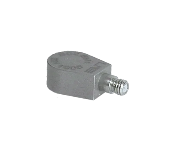 B05BM1