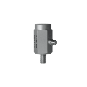 C01B05 Calibration Reference Charge Accelerometer