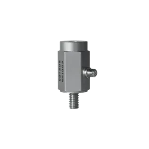 C01B05 Calibration Reference Charge Accelerometer