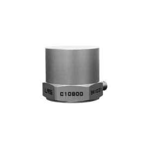 C10B00 Charge-Type (PE) Accelerometer