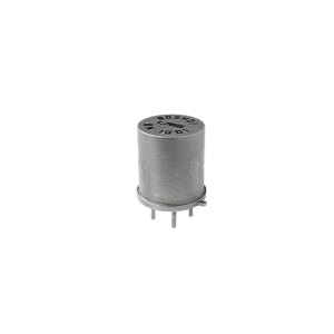 B05H01 Embedded Accelerometer