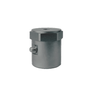 B06B04 100mV/g Calibration Reference Accelerometer