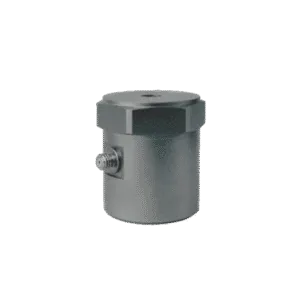 B06B04 100mV/g Calibration Reference Accelerometer