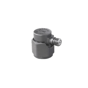 B06BG2 Base Isolated IEPE Accelerometer