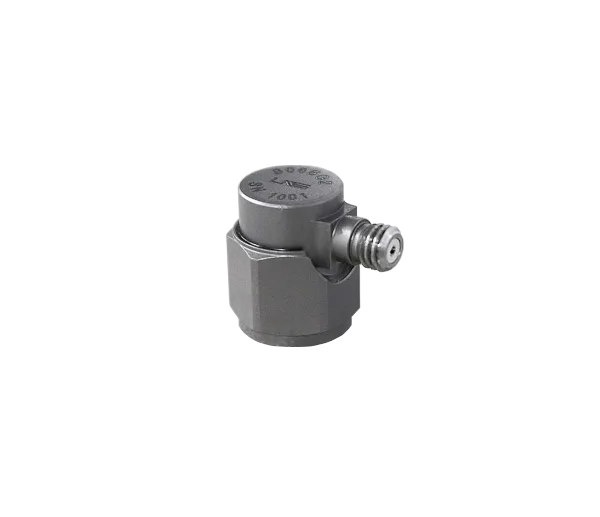 B06BG2 Base Isolated IEPE Accelerometer
