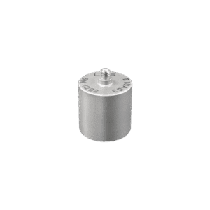 B10A03 IEPE Seismic Accelerometer