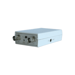 G01A02 Constant Current IEPE Power Supply