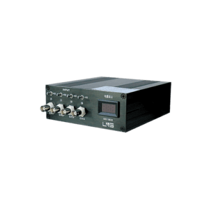G01B02 Constant Current IEPE Power supply