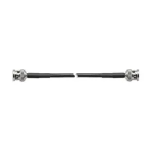 K02AF02 - BNC to BNC Coaxial Cable