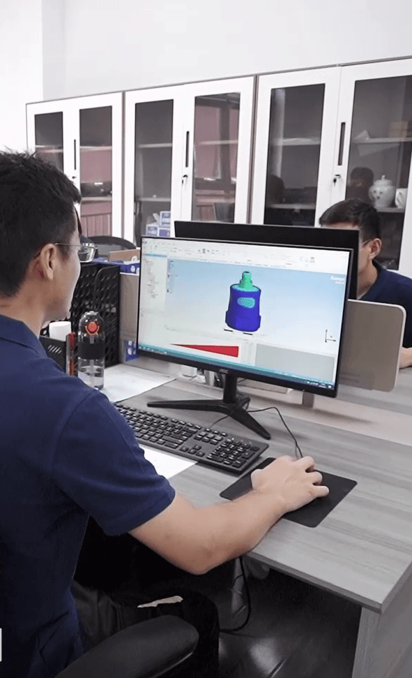 LNS Engineering