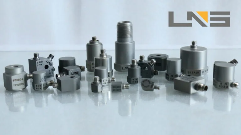 LNS Product Family