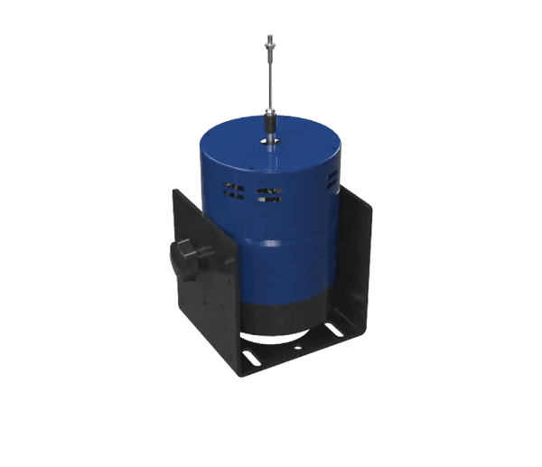 V01 Permanent Magnet Modal Exciter Shaker