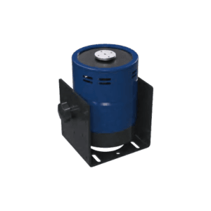 V02 Permanent Magnet Vibration Shaker