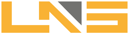 LNS Logo