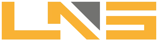 LNS Logo