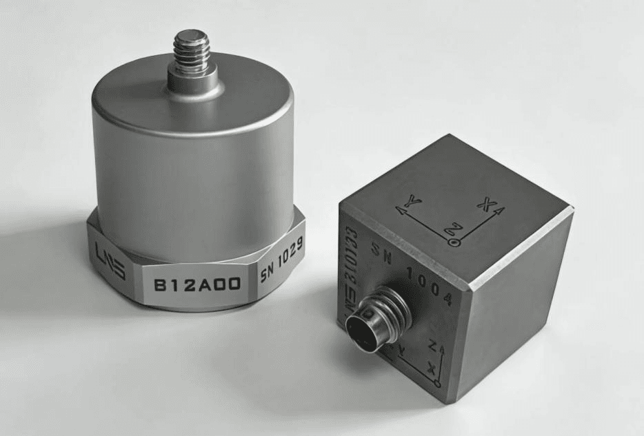 High-Sensitivity Modal Sensors